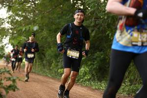 BIB: 5054
                            <button type="button" onclick="openModal(4230809)" class="btn btn-primary btn-sm float-right btn-popup" data-toggle="modal" data-target=".modal-high-quality">
                        <i class="fas fa-shopping-cart"></i> Add to Cart
                    </button>
                                            <button type="button" onclick="isThisMe(4230809, true)" class="btn btn-success btn-sm float-right btn-popup btn-isme hidden" data-toggle="tooltip" data-placement="bottom" title="นี่คือรูปของคุณใช่ไหม คลิกที่นี่เพื่อเอาเข้าอัลบั้ม">
                        <i class="fas fa-plus"></i> Add to album
                    </button>
                    <button type="button" onclick="isThisMe(4230809, false)" class="btn btn-warning btn-sm float-right btn-popup btn-isnotme hidden">
                        <i class="fas fa-ban"></i> Remove from album
                    </button>