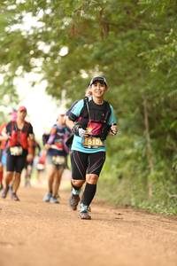 BIB: 
                            <button type="button" onclick="openModal(4235017)" class="btn btn-primary btn-sm float-right btn-popup" data-toggle="modal" data-target=".modal-high-quality">
                        <i class="fas fa-shopping-cart"></i> Add to Cart
                    </button>
                                            <button type="button" onclick="isThisMe(4235017, true)" class="btn btn-success btn-sm float-right btn-popup btn-isme hidden" data-toggle="tooltip" data-placement="bottom" title="นี่คือรูปของคุณใช่ไหม คลิกที่นี่เพื่อเอาเข้าอัลบั้ม">
                        <i class="fas fa-plus"></i> Add to album
                    </button>
                    <button type="button" onclick="isThisMe(4235017, false)" class="btn btn-warning btn-sm float-right btn-popup btn-isnotme hidden">
                        <i class="fas fa-ban"></i> Remove from album
                    </button>