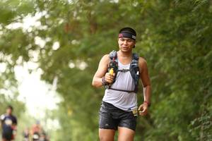 BIB: 
                            <button type="button" onclick="openModal(4232637)" class="btn btn-primary btn-sm float-right btn-popup" data-toggle="modal" data-target=".modal-high-quality">
                        <i class="fas fa-shopping-cart"></i> Add to Cart
                    </button>
                                            <button type="button" onclick="isThisMe(4232637, true)" class="btn btn-success btn-sm float-right btn-popup btn-isme hidden" data-toggle="tooltip" data-placement="bottom" title="นี่คือรูปของคุณใช่ไหม คลิกที่นี่เพื่อเอาเข้าอัลบั้ม">
                        <i class="fas fa-plus"></i> Add to album
                    </button>
                    <button type="button" onclick="isThisMe(4232637, false)" class="btn btn-warning btn-sm float-right btn-popup btn-isnotme hidden">
                        <i class="fas fa-ban"></i> Remove from album
                    </button>