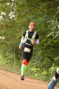 BIB: 127
                            <button type="button" onclick="openModal(4234636)" class="btn btn-primary btn-sm float-right btn-popup" data-toggle="modal" data-target=".modal-high-quality">
                        <i class="fas fa-shopping-cart"></i> Add to Cart
                    </button>
                                            <button type="button" onclick="isThisMe(4234636, true)" class="btn btn-success btn-sm float-right btn-popup btn-isme hidden" data-toggle="tooltip" data-placement="bottom" title="นี่คือรูปของคุณใช่ไหม คลิกที่นี่เพื่อเอาเข้าอัลบั้ม">
                        <i class="fas fa-plus"></i> Add to album
                    </button>
                    <button type="button" onclick="isThisMe(4234636, false)" class="btn btn-warning btn-sm float-right btn-popup btn-isnotme hidden">
                        <i class="fas fa-ban"></i> Remove from album
                    </button>