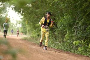 BIB: 
                            <button type="button" onclick="openModal(4204433)" class="btn btn-primary btn-sm float-right btn-popup" data-toggle="modal" data-target=".modal-high-quality">
                        <i class="fas fa-shopping-cart"></i> Add to Cart
                    </button>
                                            <button type="button" onclick="isThisMe(4204433, true)" class="btn btn-success btn-sm float-right btn-popup btn-isme hidden" data-toggle="tooltip" data-placement="bottom" title="นี่คือรูปของคุณใช่ไหม คลิกที่นี่เพื่อเอาเข้าอัลบั้ม">
                        <i class="fas fa-plus"></i> Add to album
                    </button>
                    <button type="button" onclick="isThisMe(4204433, false)" class="btn btn-warning btn-sm float-right btn-popup btn-isnotme hidden">
                        <i class="fas fa-ban"></i> Remove from album
                    </button>