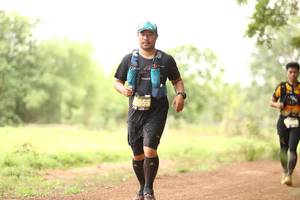 BIB: 5055
                            <button type="button" onclick="openModal(4233621)" class="btn btn-primary btn-sm float-right btn-popup" data-toggle="modal" data-target=".modal-high-quality">
                        <i class="fas fa-shopping-cart"></i> Add to Cart
                    </button>
                                            <button type="button" onclick="isThisMe(4233621, true)" class="btn btn-success btn-sm float-right btn-popup btn-isme hidden" data-toggle="tooltip" data-placement="bottom" title="นี่คือรูปของคุณใช่ไหม คลิกที่นี่เพื่อเอาเข้าอัลบั้ม">
                        <i class="fas fa-plus"></i> Add to album
                    </button>
                    <button type="button" onclick="isThisMe(4233621, false)" class="btn btn-warning btn-sm float-right btn-popup btn-isnotme hidden">
                        <i class="fas fa-ban"></i> Remove from album
                    </button>