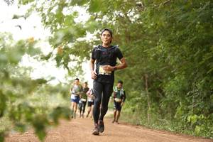 BIB: 
                            <button type="button" onclick="openModal(4232390)" class="btn btn-primary btn-sm float-right btn-popup" data-toggle="modal" data-target=".modal-high-quality">
                        <i class="fas fa-shopping-cart"></i> Add to Cart
                    </button>
                                            <button type="button" onclick="isThisMe(4232390, true)" class="btn btn-success btn-sm float-right btn-popup btn-isme hidden" data-toggle="tooltip" data-placement="bottom" title="นี่คือรูปของคุณใช่ไหม คลิกที่นี่เพื่อเอาเข้าอัลบั้ม">
                        <i class="fas fa-plus"></i> Add to album
                    </button>
                    <button type="button" onclick="isThisMe(4232390, false)" class="btn btn-warning btn-sm float-right btn-popup btn-isnotme hidden">
                        <i class="fas fa-ban"></i> Remove from album
                    </button>