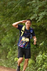 BIB: 083
                            <button type="button" onclick="openModal(4233287)" class="btn btn-primary btn-sm float-right btn-popup" data-toggle="modal" data-target=".modal-high-quality">
                        <i class="fas fa-shopping-cart"></i> Add to Cart
                    </button>
                                            <button type="button" onclick="isThisMe(4233287, true)" class="btn btn-success btn-sm float-right btn-popup btn-isme hidden" data-toggle="tooltip" data-placement="bottom" title="นี่คือรูปของคุณใช่ไหม คลิกที่นี่เพื่อเอาเข้าอัลบั้ม">
                        <i class="fas fa-plus"></i> Add to album
                    </button>
                    <button type="button" onclick="isThisMe(4233287, false)" class="btn btn-warning btn-sm float-right btn-popup btn-isnotme hidden">
                        <i class="fas fa-ban"></i> Remove from album
                    </button>