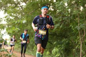 BIB: 5164
                            <button type="button" onclick="openModal(4224800)" class="btn btn-primary btn-sm float-right btn-popup" data-toggle="modal" data-target=".modal-high-quality">
                        <i class="fas fa-shopping-cart"></i> Add to Cart
                    </button>
                                            <button type="button" onclick="isThisMe(4224800, true)" class="btn btn-success btn-sm float-right btn-popup btn-isme hidden" data-toggle="tooltip" data-placement="bottom" title="นี่คือรูปของคุณใช่ไหม คลิกที่นี่เพื่อเอาเข้าอัลบั้ม">
                        <i class="fas fa-plus"></i> Add to album
                    </button>
                    <button type="button" onclick="isThisMe(4224800, false)" class="btn btn-warning btn-sm float-right btn-popup btn-isnotme hidden">
                        <i class="fas fa-ban"></i> Remove from album
                    </button>