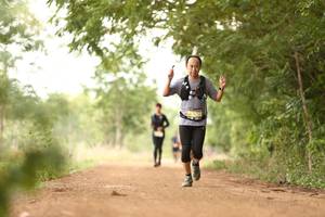 BIB: 
                            <button type="button" onclick="openModal(4233757)" class="btn btn-primary btn-sm float-right btn-popup" data-toggle="modal" data-target=".modal-high-quality">
                        <i class="fas fa-shopping-cart"></i> Add to Cart
                    </button>
                                            <button type="button" onclick="isThisMe(4233757, true)" class="btn btn-success btn-sm float-right btn-popup btn-isme hidden" data-toggle="tooltip" data-placement="bottom" title="นี่คือรูปของคุณใช่ไหม คลิกที่นี่เพื่อเอาเข้าอัลบั้ม">
                        <i class="fas fa-plus"></i> Add to album
                    </button>
                    <button type="button" onclick="isThisMe(4233757, false)" class="btn btn-warning btn-sm float-right btn-popup btn-isnotme hidden">
                        <i class="fas fa-ban"></i> Remove from album
                    </button>