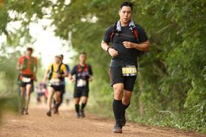 BIB: 511
                            <button type="button" onclick="openModal(4232804)" class="btn btn-primary btn-sm float-right btn-popup" data-toggle="modal" data-target=".modal-high-quality">
                        <i class="fas fa-shopping-cart"></i> Add to Cart
                    </button>
                                            <button type="button" onclick="isThisMe(4232804, true)" class="btn btn-success btn-sm float-right btn-popup btn-isme hidden" data-toggle="tooltip" data-placement="bottom" title="นี่คือรูปของคุณใช่ไหม คลิกที่นี่เพื่อเอาเข้าอัลบั้ม">
                        <i class="fas fa-plus"></i> Add to album
                    </button>
                    <button type="button" onclick="isThisMe(4232804, false)" class="btn btn-warning btn-sm float-right btn-popup btn-isnotme hidden">
                        <i class="fas fa-ban"></i> Remove from album
                    </button>