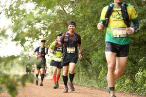 BIB: 5639, 5364
                            <button type="button" onclick="openModal(4231479)" class="btn btn-primary btn-sm float-right btn-popup" data-toggle="modal" data-target=".modal-high-quality">
                        <i class="fas fa-shopping-cart"></i> Add to Cart
                    </button>
                                            <button type="button" onclick="isThisMe(4231479, true)" class="btn btn-success btn-sm float-right btn-popup btn-isme hidden" data-toggle="tooltip" data-placement="bottom" title="นี่คือรูปของคุณใช่ไหม คลิกที่นี่เพื่อเอาเข้าอัลบั้ม">
                        <i class="fas fa-plus"></i> Add to album
                    </button>
                    <button type="button" onclick="isThisMe(4231479, false)" class="btn btn-warning btn-sm float-right btn-popup btn-isnotme hidden">
                        <i class="fas fa-ban"></i> Remove from album
                    </button>