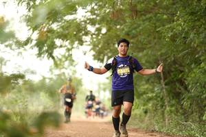 BIB: 5471
                            <button type="button" onclick="openModal(4232643)" class="btn btn-primary btn-sm float-right btn-popup" data-toggle="modal" data-target=".modal-high-quality">
                        <i class="fas fa-shopping-cart"></i> Add to Cart
                    </button>
                                            <button type="button" onclick="isThisMe(4232643, true)" class="btn btn-success btn-sm float-right btn-popup btn-isme hidden" data-toggle="tooltip" data-placement="bottom" title="นี่คือรูปของคุณใช่ไหม คลิกที่นี่เพื่อเอาเข้าอัลบั้ม">
                        <i class="fas fa-plus"></i> Add to album
                    </button>
                    <button type="button" onclick="isThisMe(4232643, false)" class="btn btn-warning btn-sm float-right btn-popup btn-isnotme hidden">
                        <i class="fas fa-ban"></i> Remove from album
                    </button>