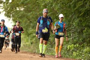 BIB: 510, 5131
                            <button type="button" onclick="openModal(4234793)" class="btn btn-primary btn-sm float-right btn-popup" data-toggle="modal" data-target=".modal-high-quality">
                        <i class="fas fa-shopping-cart"></i> Add to Cart
                    </button>
                                            <button type="button" onclick="isThisMe(4234793, true)" class="btn btn-success btn-sm float-right btn-popup btn-isme hidden" data-toggle="tooltip" data-placement="bottom" title="นี่คือรูปของคุณใช่ไหม คลิกที่นี่เพื่อเอาเข้าอัลบั้ม">
                        <i class="fas fa-plus"></i> Add to album
                    </button>
                    <button type="button" onclick="isThisMe(4234793, false)" class="btn btn-warning btn-sm float-right btn-popup btn-isnotme hidden">
                        <i class="fas fa-ban"></i> Remove from album
                    </button>