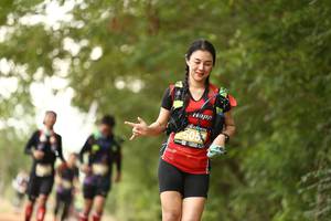 BIB: 5057
                            <button type="button" onclick="openModal(4232683)" class="btn btn-primary btn-sm float-right btn-popup" data-toggle="modal" data-target=".modal-high-quality">
                        <i class="fas fa-shopping-cart"></i> Add to Cart
                    </button>
                                            <button type="button" onclick="isThisMe(4232683, true)" class="btn btn-success btn-sm float-right btn-popup btn-isme hidden" data-toggle="tooltip" data-placement="bottom" title="นี่คือรูปของคุณใช่ไหม คลิกที่นี่เพื่อเอาเข้าอัลบั้ม">
                        <i class="fas fa-plus"></i> Add to album
                    </button>
                    <button type="button" onclick="isThisMe(4232683, false)" class="btn btn-warning btn-sm float-right btn-popup btn-isnotme hidden">
                        <i class="fas fa-ban"></i> Remove from album
                    </button>