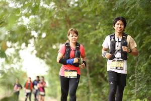 BIB: 574
                            <button type="button" onclick="openModal(4235867)" class="btn btn-primary btn-sm float-right btn-popup" data-toggle="modal" data-target=".modal-high-quality">
                        <i class="fas fa-shopping-cart"></i> Add to Cart
                    </button>
                                            <button type="button" onclick="isThisMe(4235867, true)" class="btn btn-success btn-sm float-right btn-popup btn-isme hidden" data-toggle="tooltip" data-placement="bottom" title="นี่คือรูปของคุณใช่ไหม คลิกที่นี่เพื่อเอาเข้าอัลบั้ม">
                        <i class="fas fa-plus"></i> Add to album
                    </button>
                    <button type="button" onclick="isThisMe(4235867, false)" class="btn btn-warning btn-sm float-right btn-popup btn-isnotme hidden">
                        <i class="fas fa-ban"></i> Remove from album
                    </button>