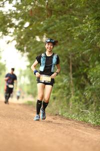 BIB: 5207
                            <button type="button" onclick="openModal(4234851)" class="btn btn-primary btn-sm float-right btn-popup" data-toggle="modal" data-target=".modal-high-quality">
                        <i class="fas fa-shopping-cart"></i> Add to Cart
                    </button>
                                            <button type="button" onclick="isThisMe(4234851, true)" class="btn btn-success btn-sm float-right btn-popup btn-isme hidden" data-toggle="tooltip" data-placement="bottom" title="นี่คือรูปของคุณใช่ไหม คลิกที่นี่เพื่อเอาเข้าอัลบั้ม">
                        <i class="fas fa-plus"></i> Add to album
                    </button>
                    <button type="button" onclick="isThisMe(4234851, false)" class="btn btn-warning btn-sm float-right btn-popup btn-isnotme hidden">
                        <i class="fas fa-ban"></i> Remove from album
                    </button>