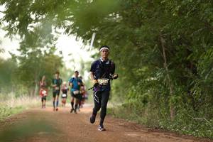 BIB: 
                            <button type="button" onclick="openModal(4203626)" class="btn btn-primary btn-sm float-right btn-popup" data-toggle="modal" data-target=".modal-high-quality">
                        <i class="fas fa-shopping-cart"></i> Add to Cart
                    </button>
                                            <button type="button" onclick="isThisMe(4203626, true)" class="btn btn-success btn-sm float-right btn-popup btn-isme hidden" data-toggle="tooltip" data-placement="bottom" title="นี่คือรูปของคุณใช่ไหม คลิกที่นี่เพื่อเอาเข้าอัลบั้ม">
                        <i class="fas fa-plus"></i> Add to album
                    </button>
                    <button type="button" onclick="isThisMe(4203626, false)" class="btn btn-warning btn-sm float-right btn-popup btn-isnotme hidden">
                        <i class="fas fa-ban"></i> Remove from album
                    </button>