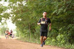 BIB: 
                            <button type="button" onclick="openModal(4232155)" class="btn btn-primary btn-sm float-right btn-popup" data-toggle="modal" data-target=".modal-high-quality">
                        <i class="fas fa-shopping-cart"></i> Add to Cart
                    </button>
                                            <button type="button" onclick="isThisMe(4232155, true)" class="btn btn-success btn-sm float-right btn-popup btn-isme hidden" data-toggle="tooltip" data-placement="bottom" title="นี่คือรูปของคุณใช่ไหม คลิกที่นี่เพื่อเอาเข้าอัลบั้ม">
                        <i class="fas fa-plus"></i> Add to album
                    </button>
                    <button type="button" onclick="isThisMe(4232155, false)" class="btn btn-warning btn-sm float-right btn-popup btn-isnotme hidden">
                        <i class="fas fa-ban"></i> Remove from album
                    </button>