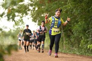 BIB: 5623
                            <button type="button" onclick="openModal(4232287)" class="btn btn-primary btn-sm float-right btn-popup" data-toggle="modal" data-target=".modal-high-quality">
                        <i class="fas fa-shopping-cart"></i> Add to Cart
                    </button>
                                            <button type="button" onclick="isThisMe(4232287, true)" class="btn btn-success btn-sm float-right btn-popup btn-isme hidden" data-toggle="tooltip" data-placement="bottom" title="นี่คือรูปของคุณใช่ไหม คลิกที่นี่เพื่อเอาเข้าอัลบั้ม">
                        <i class="fas fa-plus"></i> Add to album
                    </button>
                    <button type="button" onclick="isThisMe(4232287, false)" class="btn btn-warning btn-sm float-right btn-popup btn-isnotme hidden">
                        <i class="fas fa-ban"></i> Remove from album
                    </button>