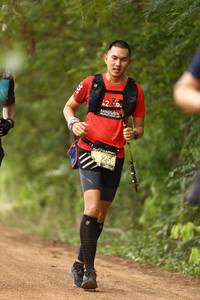 BIB: 5268
                            <button type="button" onclick="openModal(4233862)" class="btn btn-primary btn-sm float-right btn-popup" data-toggle="modal" data-target=".modal-high-quality">
                        <i class="fas fa-shopping-cart"></i> Add to Cart
                    </button>
                                            <button type="button" onclick="isThisMe(4233862, true)" class="btn btn-success btn-sm float-right btn-popup btn-isme hidden" data-toggle="tooltip" data-placement="bottom" title="นี่คือรูปของคุณใช่ไหม คลิกที่นี่เพื่อเอาเข้าอัลบั้ม">
                        <i class="fas fa-plus"></i> Add to album
                    </button>
                    <button type="button" onclick="isThisMe(4233862, false)" class="btn btn-warning btn-sm float-right btn-popup btn-isnotme hidden">
                        <i class="fas fa-ban"></i> Remove from album
                    </button>