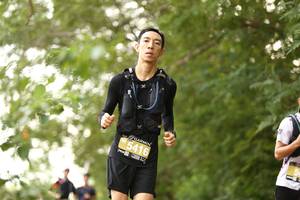 BIB: 5416
                            <button type="button" onclick="openModal(4231576)" class="btn btn-primary btn-sm float-right btn-popup" data-toggle="modal" data-target=".modal-high-quality">
                        <i class="fas fa-shopping-cart"></i> Add to Cart
                    </button>
                                            <button type="button" onclick="isThisMe(4231576, true)" class="btn btn-success btn-sm float-right btn-popup btn-isme hidden" data-toggle="tooltip" data-placement="bottom" title="นี่คือรูปของคุณใช่ไหม คลิกที่นี่เพื่อเอาเข้าอัลบั้ม">
                        <i class="fas fa-plus"></i> Add to album
                    </button>
                    <button type="button" onclick="isThisMe(4231576, false)" class="btn btn-warning btn-sm float-right btn-popup btn-isnotme hidden">
                        <i class="fas fa-ban"></i> Remove from album
                    </button>