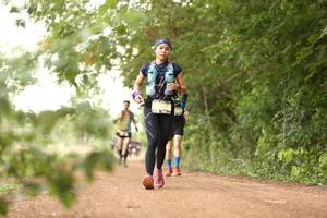 BIB: 
                            <button type="button" onclick="openModal(4231377)" class="btn btn-primary btn-sm float-right btn-popup" data-toggle="modal" data-target=".modal-high-quality">
                        <i class="fas fa-shopping-cart"></i> Add to Cart
                    </button>
                                            <button type="button" onclick="isThisMe(4231377, true)" class="btn btn-success btn-sm float-right btn-popup btn-isme hidden" data-toggle="tooltip" data-placement="bottom" title="นี่คือรูปของคุณใช่ไหม คลิกที่นี่เพื่อเอาเข้าอัลบั้ม">
                        <i class="fas fa-plus"></i> Add to album
                    </button>
                    <button type="button" onclick="isThisMe(4231377, false)" class="btn btn-warning btn-sm float-right btn-popup btn-isnotme hidden">
                        <i class="fas fa-ban"></i> Remove from album
                    </button>