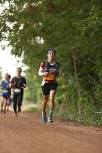 BIB: 
                            <button type="button" onclick="openModal(4202320)" class="btn btn-primary btn-sm float-right btn-popup" data-toggle="modal" data-target=".modal-high-quality">
                        <i class="fas fa-shopping-cart"></i> Add to Cart
                    </button>
                                            <button type="button" onclick="isThisMe(4202320, true)" class="btn btn-success btn-sm float-right btn-popup btn-isme hidden" data-toggle="tooltip" data-placement="bottom" title="นี่คือรูปของคุณใช่ไหม คลิกที่นี่เพื่อเอาเข้าอัลบั้ม">
                        <i class="fas fa-plus"></i> Add to album
                    </button>
                    <button type="button" onclick="isThisMe(4202320, false)" class="btn btn-warning btn-sm float-right btn-popup btn-isnotme hidden">
                        <i class="fas fa-ban"></i> Remove from album
                    </button>