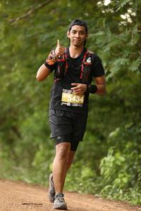 BIB: 5434
                            <button type="button" onclick="openModal(4233007)" class="btn btn-primary btn-sm float-right btn-popup" data-toggle="modal" data-target=".modal-high-quality">
                        <i class="fas fa-shopping-cart"></i> Add to Cart
                    </button>
                                            <button type="button" onclick="isThisMe(4233007, true)" class="btn btn-success btn-sm float-right btn-popup btn-isme hidden" data-toggle="tooltip" data-placement="bottom" title="นี่คือรูปของคุณใช่ไหม คลิกที่นี่เพื่อเอาเข้าอัลบั้ม">
                        <i class="fas fa-plus"></i> Add to album
                    </button>
                    <button type="button" onclick="isThisMe(4233007, false)" class="btn btn-warning btn-sm float-right btn-popup btn-isnotme hidden">
                        <i class="fas fa-ban"></i> Remove from album
                    </button>