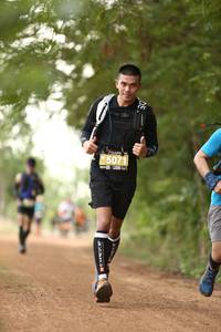 BIB: 
                            <button type="button" onclick="openModal(4230957)" class="btn btn-primary btn-sm float-right btn-popup" data-toggle="modal" data-target=".modal-high-quality">
                        <i class="fas fa-shopping-cart"></i> Add to Cart
                    </button>
                                            <button type="button" onclick="isThisMe(4230957, true)" class="btn btn-success btn-sm float-right btn-popup btn-isme hidden" data-toggle="tooltip" data-placement="bottom" title="นี่คือรูปของคุณใช่ไหม คลิกที่นี่เพื่อเอาเข้าอัลบั้ม">
                        <i class="fas fa-plus"></i> Add to album
                    </button>
                    <button type="button" onclick="isThisMe(4230957, false)" class="btn btn-warning btn-sm float-right btn-popup btn-isnotme hidden">
                        <i class="fas fa-ban"></i> Remove from album
                    </button>