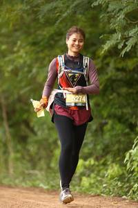 BIB: 5274
                            <button type="button" onclick="openModal(4235015)" class="btn btn-primary btn-sm float-right btn-popup" data-toggle="modal" data-target=".modal-high-quality">
                        <i class="fas fa-shopping-cart"></i> Add to Cart
                    </button>
                                            <button type="button" onclick="isThisMe(4235015, true)" class="btn btn-success btn-sm float-right btn-popup btn-isme hidden" data-toggle="tooltip" data-placement="bottom" title="นี่คือรูปของคุณใช่ไหม คลิกที่นี่เพื่อเอาเข้าอัลบั้ม">
                        <i class="fas fa-plus"></i> Add to album
                    </button>
                    <button type="button" onclick="isThisMe(4235015, false)" class="btn btn-warning btn-sm float-right btn-popup btn-isnotme hidden">
                        <i class="fas fa-ban"></i> Remove from album
                    </button>