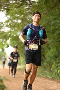 BIB: 5290
                            <button type="button" onclick="openModal(4233875)" class="btn btn-primary btn-sm float-right btn-popup" data-toggle="modal" data-target=".modal-high-quality">
                        <i class="fas fa-shopping-cart"></i> Add to Cart
                    </button>
                                            <button type="button" onclick="isThisMe(4233875, true)" class="btn btn-success btn-sm float-right btn-popup btn-isme hidden" data-toggle="tooltip" data-placement="bottom" title="นี่คือรูปของคุณใช่ไหม คลิกที่นี่เพื่อเอาเข้าอัลบั้ม">
                        <i class="fas fa-plus"></i> Add to album
                    </button>
                    <button type="button" onclick="isThisMe(4233875, false)" class="btn btn-warning btn-sm float-right btn-popup btn-isnotme hidden">
                        <i class="fas fa-ban"></i> Remove from album
                    </button>