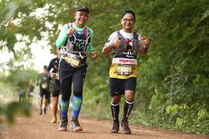 BIB: 5357, 5301
                            <button type="button" onclick="openModal(4225732)" class="btn btn-primary btn-sm float-right btn-popup" data-toggle="modal" data-target=".modal-high-quality">
                        <i class="fas fa-shopping-cart"></i> Add to Cart
                    </button>
                                            <button type="button" onclick="isThisMe(4225732, true)" class="btn btn-success btn-sm float-right btn-popup btn-isme hidden" data-toggle="tooltip" data-placement="bottom" title="นี่คือรูปของคุณใช่ไหม คลิกที่นี่เพื่อเอาเข้าอัลบั้ม">
                        <i class="fas fa-plus"></i> Add to album
                    </button>
                    <button type="button" onclick="isThisMe(4225732, false)" class="btn btn-warning btn-sm float-right btn-popup btn-isnotme hidden">
                        <i class="fas fa-ban"></i> Remove from album
                    </button>