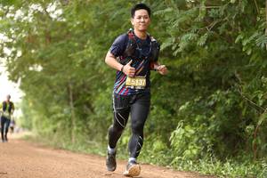 BIB: 5137
                            <button type="button" onclick="openModal(4231600)" class="btn btn-primary btn-sm float-right btn-popup" data-toggle="modal" data-target=".modal-high-quality">
                        <i class="fas fa-shopping-cart"></i> Add to Cart
                    </button>
                                            <button type="button" onclick="isThisMe(4231600, true)" class="btn btn-success btn-sm float-right btn-popup btn-isme hidden" data-toggle="tooltip" data-placement="bottom" title="นี่คือรูปของคุณใช่ไหม คลิกที่นี่เพื่อเอาเข้าอัลบั้ม">
                        <i class="fas fa-plus"></i> Add to album
                    </button>
                    <button type="button" onclick="isThisMe(4231600, false)" class="btn btn-warning btn-sm float-right btn-popup btn-isnotme hidden">
                        <i class="fas fa-ban"></i> Remove from album
                    </button>