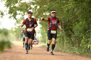 BIB: 5326, 5344
                            <button type="button" onclick="openModal(4231960)" class="btn btn-primary btn-sm float-right btn-popup" data-toggle="modal" data-target=".modal-high-quality">
                        <i class="fas fa-shopping-cart"></i> Add to Cart
                    </button>
                                            <button type="button" onclick="isThisMe(4231960, true)" class="btn btn-success btn-sm float-right btn-popup btn-isme hidden" data-toggle="tooltip" data-placement="bottom" title="นี่คือรูปของคุณใช่ไหม คลิกที่นี่เพื่อเอาเข้าอัลบั้ม">
                        <i class="fas fa-plus"></i> Add to album
                    </button>
                    <button type="button" onclick="isThisMe(4231960, false)" class="btn btn-warning btn-sm float-right btn-popup btn-isnotme hidden">
                        <i class="fas fa-ban"></i> Remove from album
                    </button>