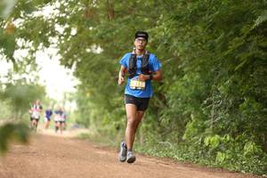 BIB: 118
                            <button type="button" onclick="openModal(4230634)" class="btn btn-primary btn-sm float-right btn-popup" data-toggle="modal" data-target=".modal-high-quality">
                        <i class="fas fa-shopping-cart"></i> Add to Cart
                    </button>
                                            <button type="button" onclick="isThisMe(4230634, true)" class="btn btn-success btn-sm float-right btn-popup btn-isme hidden" data-toggle="tooltip" data-placement="bottom" title="นี่คือรูปของคุณใช่ไหม คลิกที่นี่เพื่อเอาเข้าอัลบั้ม">
                        <i class="fas fa-plus"></i> Add to album
                    </button>
                    <button type="button" onclick="isThisMe(4230634, false)" class="btn btn-warning btn-sm float-right btn-popup btn-isnotme hidden">
                        <i class="fas fa-ban"></i> Remove from album
                    </button>