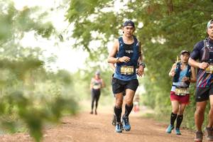 BIB: 5474
                            <button type="button" onclick="openModal(4232201)" class="btn btn-primary btn-sm float-right btn-popup" data-toggle="modal" data-target=".modal-high-quality">
                        <i class="fas fa-shopping-cart"></i> Add to Cart
                    </button>
                                            <button type="button" onclick="isThisMe(4232201, true)" class="btn btn-success btn-sm float-right btn-popup btn-isme hidden" data-toggle="tooltip" data-placement="bottom" title="นี่คือรูปของคุณใช่ไหม คลิกที่นี่เพื่อเอาเข้าอัลบั้ม">
                        <i class="fas fa-plus"></i> Add to album
                    </button>
                    <button type="button" onclick="isThisMe(4232201, false)" class="btn btn-warning btn-sm float-right btn-popup btn-isnotme hidden">
                        <i class="fas fa-ban"></i> Remove from album
                    </button>