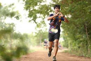 BIB: 558
                            <button type="button" onclick="openModal(4231923)" class="btn btn-primary btn-sm float-right btn-popup" data-toggle="modal" data-target=".modal-high-quality">
                        <i class="fas fa-shopping-cart"></i> Add to Cart
                    </button>
                                            <button type="button" onclick="isThisMe(4231923, true)" class="btn btn-success btn-sm float-right btn-popup btn-isme hidden" data-toggle="tooltip" data-placement="bottom" title="นี่คือรูปของคุณใช่ไหม คลิกที่นี่เพื่อเอาเข้าอัลบั้ม">
                        <i class="fas fa-plus"></i> Add to album
                    </button>
                    <button type="button" onclick="isThisMe(4231923, false)" class="btn btn-warning btn-sm float-right btn-popup btn-isnotme hidden">
                        <i class="fas fa-ban"></i> Remove from album
                    </button>