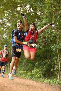 BIB: 5342
                            <button type="button" onclick="openModal(4234617)" class="btn btn-primary btn-sm float-right btn-popup" data-toggle="modal" data-target=".modal-high-quality">
                        <i class="fas fa-shopping-cart"></i> Add to Cart
                    </button>
                                            <button type="button" onclick="isThisMe(4234617, true)" class="btn btn-success btn-sm float-right btn-popup btn-isme hidden" data-toggle="tooltip" data-placement="bottom" title="นี่คือรูปของคุณใช่ไหม คลิกที่นี่เพื่อเอาเข้าอัลบั้ม">
                        <i class="fas fa-plus"></i> Add to album
                    </button>
                    <button type="button" onclick="isThisMe(4234617, false)" class="btn btn-warning btn-sm float-right btn-popup btn-isnotme hidden">
                        <i class="fas fa-ban"></i> Remove from album
                    </button>