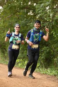 BIB: 5028, 5065
                            <button type="button" onclick="openModal(4232888)" class="btn btn-primary btn-sm float-right btn-popup" data-toggle="modal" data-target=".modal-high-quality">
                        <i class="fas fa-shopping-cart"></i> Add to Cart
                    </button>
                                            <button type="button" onclick="isThisMe(4232888, true)" class="btn btn-success btn-sm float-right btn-popup btn-isme hidden" data-toggle="tooltip" data-placement="bottom" title="นี่คือรูปของคุณใช่ไหม คลิกที่นี่เพื่อเอาเข้าอัลบั้ม">
                        <i class="fas fa-plus"></i> Add to album
                    </button>
                    <button type="button" onclick="isThisMe(4232888, false)" class="btn btn-warning btn-sm float-right btn-popup btn-isnotme hidden">
                        <i class="fas fa-ban"></i> Remove from album
                    </button>