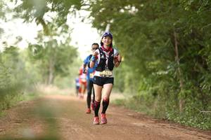 BIB: 
                            <button type="button" onclick="openModal(4204104)" class="btn btn-primary btn-sm float-right btn-popup" data-toggle="modal" data-target=".modal-high-quality">
                        <i class="fas fa-shopping-cart"></i> Add to Cart
                    </button>
                                            <button type="button" onclick="isThisMe(4204104, true)" class="btn btn-success btn-sm float-right btn-popup btn-isme hidden" data-toggle="tooltip" data-placement="bottom" title="นี่คือรูปของคุณใช่ไหม คลิกที่นี่เพื่อเอาเข้าอัลบั้ม">
                        <i class="fas fa-plus"></i> Add to album
                    </button>
                    <button type="button" onclick="isThisMe(4204104, false)" class="btn btn-warning btn-sm float-right btn-popup btn-isnotme hidden">
                        <i class="fas fa-ban"></i> Remove from album
                    </button>