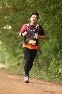 BIB: 5041
                            <button type="button" onclick="openModal(4232953)" class="btn btn-primary btn-sm float-right btn-popup" data-toggle="modal" data-target=".modal-high-quality">
                        <i class="fas fa-shopping-cart"></i> Add to Cart
                    </button>
                                            <button type="button" onclick="isThisMe(4232953, true)" class="btn btn-success btn-sm float-right btn-popup btn-isme hidden" data-toggle="tooltip" data-placement="bottom" title="นี่คือรูปของคุณใช่ไหม คลิกที่นี่เพื่อเอาเข้าอัลบั้ม">
                        <i class="fas fa-plus"></i> Add to album
                    </button>
                    <button type="button" onclick="isThisMe(4232953, false)" class="btn btn-warning btn-sm float-right btn-popup btn-isnotme hidden">
                        <i class="fas fa-ban"></i> Remove from album
                    </button>