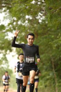 BIB: 3051
                            <button type="button" onclick="openModal(4235107)" class="btn btn-primary btn-sm float-right btn-popup" data-toggle="modal" data-target=".modal-high-quality">
                        <i class="fas fa-shopping-cart"></i> Add to Cart
                    </button>
                                            <button type="button" onclick="isThisMe(4235107, true)" class="btn btn-success btn-sm float-right btn-popup btn-isme hidden" data-toggle="tooltip" data-placement="bottom" title="นี่คือรูปของคุณใช่ไหม คลิกที่นี่เพื่อเอาเข้าอัลบั้ม">
                        <i class="fas fa-plus"></i> Add to album
                    </button>
                    <button type="button" onclick="isThisMe(4235107, false)" class="btn btn-warning btn-sm float-right btn-popup btn-isnotme hidden">
                        <i class="fas fa-ban"></i> Remove from album
                    </button>