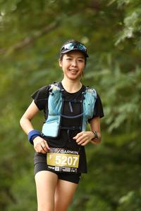 BIB: 5207
                            <button type="button" onclick="openModal(4234881)" class="btn btn-primary btn-sm float-right btn-popup" data-toggle="modal" data-target=".modal-high-quality">
                        <i class="fas fa-shopping-cart"></i> Add to Cart
                    </button>
                                            <button type="button" onclick="isThisMe(4234881, true)" class="btn btn-success btn-sm float-right btn-popup btn-isme hidden" data-toggle="tooltip" data-placement="bottom" title="นี่คือรูปของคุณใช่ไหม คลิกที่นี่เพื่อเอาเข้าอัลบั้ม">
                        <i class="fas fa-plus"></i> Add to album
                    </button>
                    <button type="button" onclick="isThisMe(4234881, false)" class="btn btn-warning btn-sm float-right btn-popup btn-isnotme hidden">
                        <i class="fas fa-ban"></i> Remove from album
                    </button>