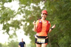 BIB: 5589
                            <button type="button" onclick="openModal(4231896)" class="btn btn-primary btn-sm float-right btn-popup" data-toggle="modal" data-target=".modal-high-quality">
                        <i class="fas fa-shopping-cart"></i> Add to Cart
                    </button>
                                            <button type="button" onclick="isThisMe(4231896, true)" class="btn btn-success btn-sm float-right btn-popup btn-isme hidden" data-toggle="tooltip" data-placement="bottom" title="นี่คือรูปของคุณใช่ไหม คลิกที่นี่เพื่อเอาเข้าอัลบั้ม">
                        <i class="fas fa-plus"></i> Add to album
                    </button>
                    <button type="button" onclick="isThisMe(4231896, false)" class="btn btn-warning btn-sm float-right btn-popup btn-isnotme hidden">
                        <i class="fas fa-ban"></i> Remove from album
                    </button>