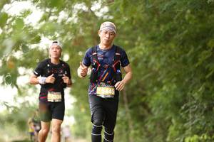 BIB: 5445
                            <button type="button" onclick="openModal(4231284)" class="btn btn-primary btn-sm float-right btn-popup" data-toggle="modal" data-target=".modal-high-quality">
                        <i class="fas fa-shopping-cart"></i> Add to Cart
                    </button>
                                            <button type="button" onclick="isThisMe(4231284, true)" class="btn btn-success btn-sm float-right btn-popup btn-isme hidden" data-toggle="tooltip" data-placement="bottom" title="นี่คือรูปของคุณใช่ไหม คลิกที่นี่เพื่อเอาเข้าอัลบั้ม">
                        <i class="fas fa-plus"></i> Add to album
                    </button>
                    <button type="button" onclick="isThisMe(4231284, false)" class="btn btn-warning btn-sm float-right btn-popup btn-isnotme hidden">
                        <i class="fas fa-ban"></i> Remove from album
                    </button>