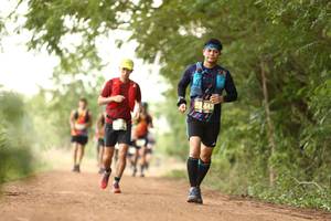 BIB: 
                            <button type="button" onclick="openModal(4231995)" class="btn btn-primary btn-sm float-right btn-popup" data-toggle="modal" data-target=".modal-high-quality">
                        <i class="fas fa-shopping-cart"></i> Add to Cart
                    </button>
                                            <button type="button" onclick="isThisMe(4231995, true)" class="btn btn-success btn-sm float-right btn-popup btn-isme hidden" data-toggle="tooltip" data-placement="bottom" title="นี่คือรูปของคุณใช่ไหม คลิกที่นี่เพื่อเอาเข้าอัลบั้ม">
                        <i class="fas fa-plus"></i> Add to album
                    </button>
                    <button type="button" onclick="isThisMe(4231995, false)" class="btn btn-warning btn-sm float-right btn-popup btn-isnotme hidden">
                        <i class="fas fa-ban"></i> Remove from album
                    </button>