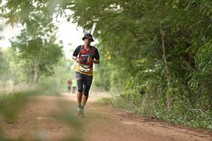 BIB: 
                            <button type="button" onclick="openModal(4202993)" class="btn btn-primary btn-sm float-right btn-popup" data-toggle="modal" data-target=".modal-high-quality">
                        <i class="fas fa-shopping-cart"></i> Add to Cart
                    </button>
                                            <button type="button" onclick="isThisMe(4202993, true)" class="btn btn-success btn-sm float-right btn-popup btn-isme hidden" data-toggle="tooltip" data-placement="bottom" title="นี่คือรูปของคุณใช่ไหม คลิกที่นี่เพื่อเอาเข้าอัลบั้ม">
                        <i class="fas fa-plus"></i> Add to album
                    </button>
                    <button type="button" onclick="isThisMe(4202993, false)" class="btn btn-warning btn-sm float-right btn-popup btn-isnotme hidden">
                        <i class="fas fa-ban"></i> Remove from album
                    </button>