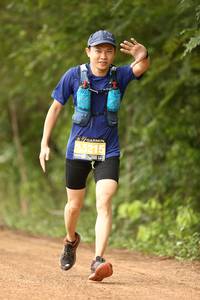 BIB: 5215
                            <button type="button" onclick="openModal(4235661)" class="btn btn-primary btn-sm float-right btn-popup" data-toggle="modal" data-target=".modal-high-quality">
                        <i class="fas fa-shopping-cart"></i> Add to Cart
                    </button>
                                            <button type="button" onclick="isThisMe(4235661, true)" class="btn btn-success btn-sm float-right btn-popup btn-isme hidden" data-toggle="tooltip" data-placement="bottom" title="นี่คือรูปของคุณใช่ไหม คลิกที่นี่เพื่อเอาเข้าอัลบั้ม">
                        <i class="fas fa-plus"></i> Add to album
                    </button>
                    <button type="button" onclick="isThisMe(4235661, false)" class="btn btn-warning btn-sm float-right btn-popup btn-isnotme hidden">
                        <i class="fas fa-ban"></i> Remove from album
                    </button>