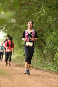 BIB: 
                            <button type="button" onclick="openModal(4232859)" class="btn btn-primary btn-sm float-right btn-popup" data-toggle="modal" data-target=".modal-high-quality">
                        <i class="fas fa-shopping-cart"></i> Add to Cart
                    </button>
                                            <button type="button" onclick="isThisMe(4232859, true)" class="btn btn-success btn-sm float-right btn-popup btn-isme hidden" data-toggle="tooltip" data-placement="bottom" title="นี่คือรูปของคุณใช่ไหม คลิกที่นี่เพื่อเอาเข้าอัลบั้ม">
                        <i class="fas fa-plus"></i> Add to album
                    </button>
                    <button type="button" onclick="isThisMe(4232859, false)" class="btn btn-warning btn-sm float-right btn-popup btn-isnotme hidden">
                        <i class="fas fa-ban"></i> Remove from album
                    </button>