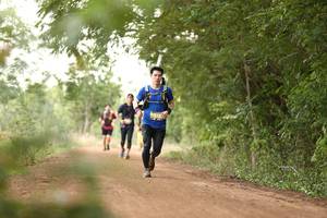 BIB: 
                            <button type="button" onclick="openModal(4204259)" class="btn btn-primary btn-sm float-right btn-popup" data-toggle="modal" data-target=".modal-high-quality">
                        <i class="fas fa-shopping-cart"></i> Add to Cart
                    </button>
                                            <button type="button" onclick="isThisMe(4204259, true)" class="btn btn-success btn-sm float-right btn-popup btn-isme hidden" data-toggle="tooltip" data-placement="bottom" title="นี่คือรูปของคุณใช่ไหม คลิกที่นี่เพื่อเอาเข้าอัลบั้ม">
                        <i class="fas fa-plus"></i> Add to album
                    </button>
                    <button type="button" onclick="isThisMe(4204259, false)" class="btn btn-warning btn-sm float-right btn-popup btn-isnotme hidden">
                        <i class="fas fa-ban"></i> Remove from album
                    </button>