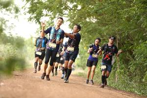 BIB: 8607
                            <button type="button" onclick="openModal(4231430)" class="btn btn-primary btn-sm float-right btn-popup" data-toggle="modal" data-target=".modal-high-quality">
                        <i class="fas fa-shopping-cart"></i> Add to Cart
                    </button>
                                            <button type="button" onclick="isThisMe(4231430, true)" class="btn btn-success btn-sm float-right btn-popup btn-isme hidden" data-toggle="tooltip" data-placement="bottom" title="นี่คือรูปของคุณใช่ไหม คลิกที่นี่เพื่อเอาเข้าอัลบั้ม">
                        <i class="fas fa-plus"></i> Add to album
                    </button>
                    <button type="button" onclick="isThisMe(4231430, false)" class="btn btn-warning btn-sm float-right btn-popup btn-isnotme hidden">
                        <i class="fas fa-ban"></i> Remove from album
                    </button>