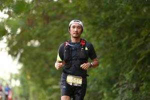 BIB: 5545
                            <button type="button" onclick="openModal(4204052)" class="btn btn-primary btn-sm float-right btn-popup" data-toggle="modal" data-target=".modal-high-quality">
                        <i class="fas fa-shopping-cart"></i> Add to Cart
                    </button>
                                            <button type="button" onclick="isThisMe(4204052, true)" class="btn btn-success btn-sm float-right btn-popup btn-isme hidden" data-toggle="tooltip" data-placement="bottom" title="นี่คือรูปของคุณใช่ไหม คลิกที่นี่เพื่อเอาเข้าอัลบั้ม">
                        <i class="fas fa-plus"></i> Add to album
                    </button>
                    <button type="button" onclick="isThisMe(4204052, false)" class="btn btn-warning btn-sm float-right btn-popup btn-isnotme hidden">
                        <i class="fas fa-ban"></i> Remove from album
                    </button>