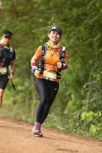 BIB: 5367, 266
                            <button type="button" onclick="openModal(4233216)" class="btn btn-primary btn-sm float-right btn-popup" data-toggle="modal" data-target=".modal-high-quality">
                        <i class="fas fa-shopping-cart"></i> Add to Cart
                    </button>
                                            <button type="button" onclick="isThisMe(4233216, true)" class="btn btn-success btn-sm float-right btn-popup btn-isme hidden" data-toggle="tooltip" data-placement="bottom" title="นี่คือรูปของคุณใช่ไหม คลิกที่นี่เพื่อเอาเข้าอัลบั้ม">
                        <i class="fas fa-plus"></i> Add to album
                    </button>
                    <button type="button" onclick="isThisMe(4233216, false)" class="btn btn-warning btn-sm float-right btn-popup btn-isnotme hidden">
                        <i class="fas fa-ban"></i> Remove from album
                    </button>